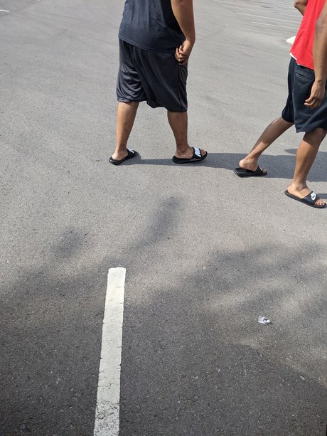 blk4blkft free only fans