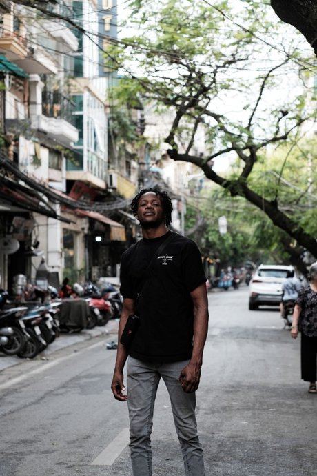 Ph c Ph t only fans leak nude