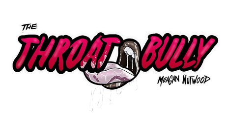 TS Meagan Nutwood onlyfans joi