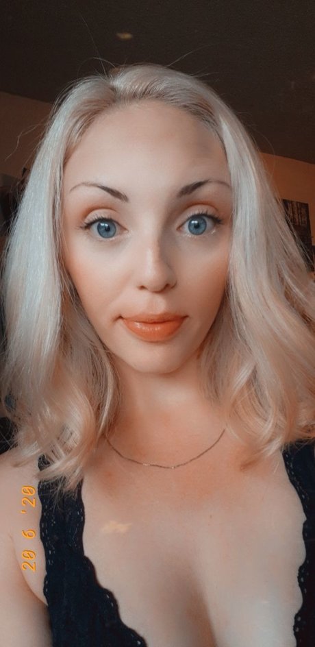 Meadow onlyfans for free