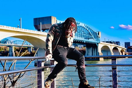 Milz G leaked onlyfans content