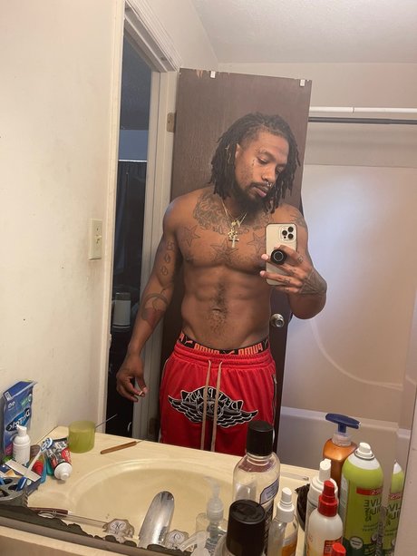 Milz G porn onlyfans