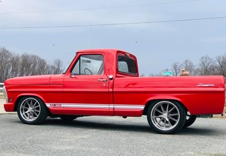 Thatdudeingrey onlyfans fuck