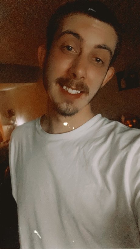 Md2 nudes onlyfans leak