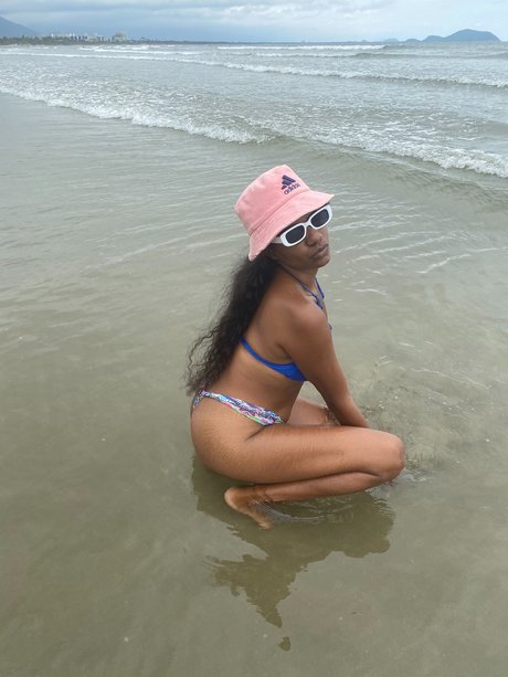 MCVINQ onlyfans nude tits