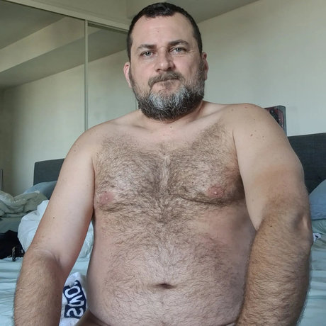 mcubr71 18 leaked onlyfans sex