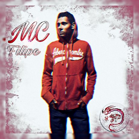 filipe maia de souza onlyfans keak