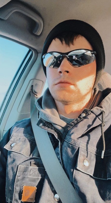 mccormicka97 onlyfans sex leaks