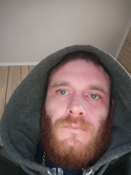 Bandz leaked onlyfans pics