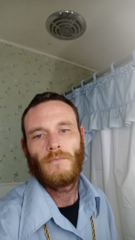 Bandz onlyfans model photo