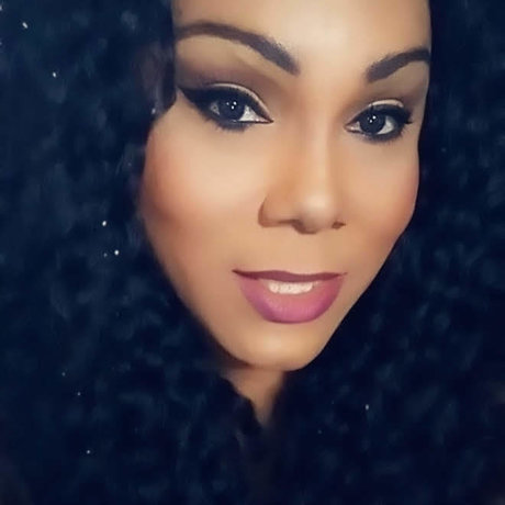 Mikaella Belicoff onlyfans porn free