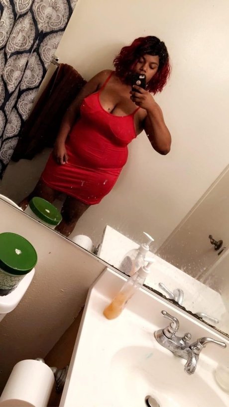 Maymay Baby leaked naked onlyfans