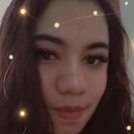 maytin feet onlyfans