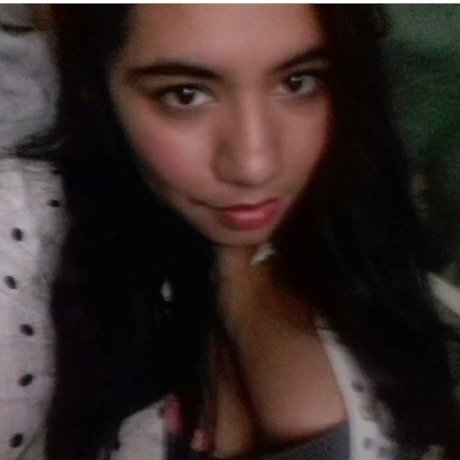 maytin onlyfans content leaked