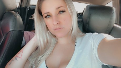 Ashley May onlyfans nudes