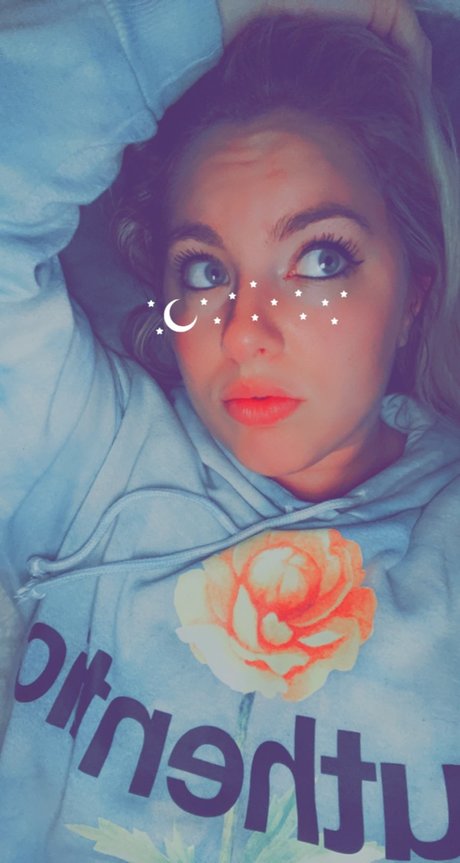 Mayla nude onlyfans pics