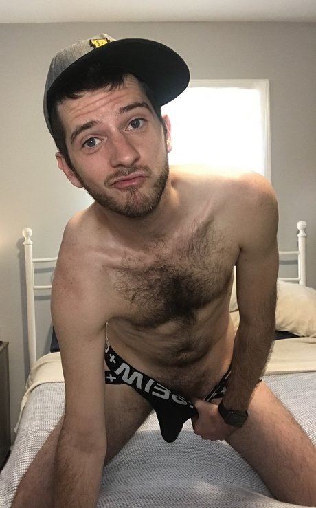 Max Mayflower onlyfans porn