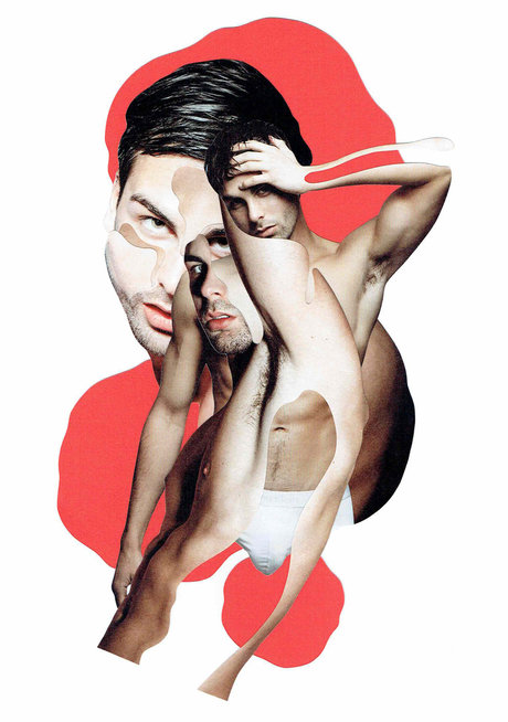 Max Mayflower onlyfans mega