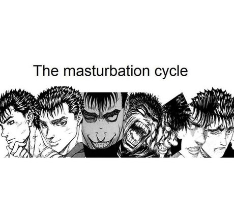 Mayan Stallion leaked nude onlyfans