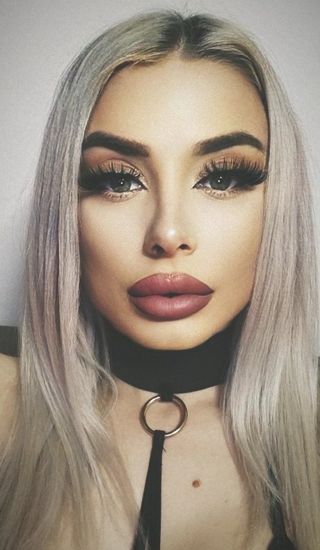 Maya96 only fans leaked porn