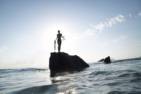 Amell only fans leaked porn