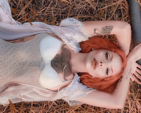 Maya Devy ass onlyfans