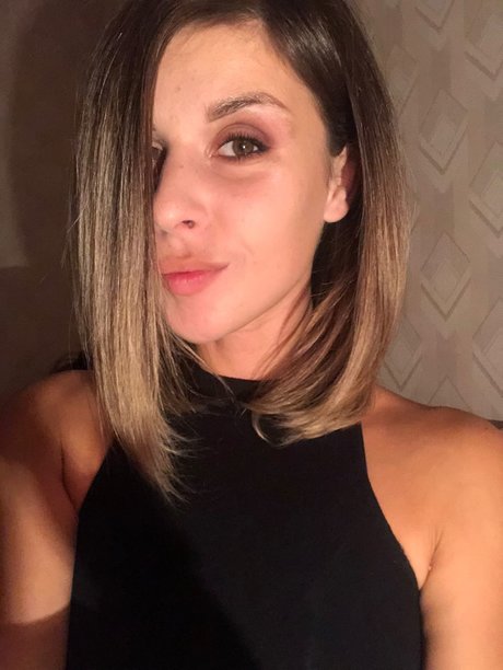 _Maya Delight_ onlyfans leaked.