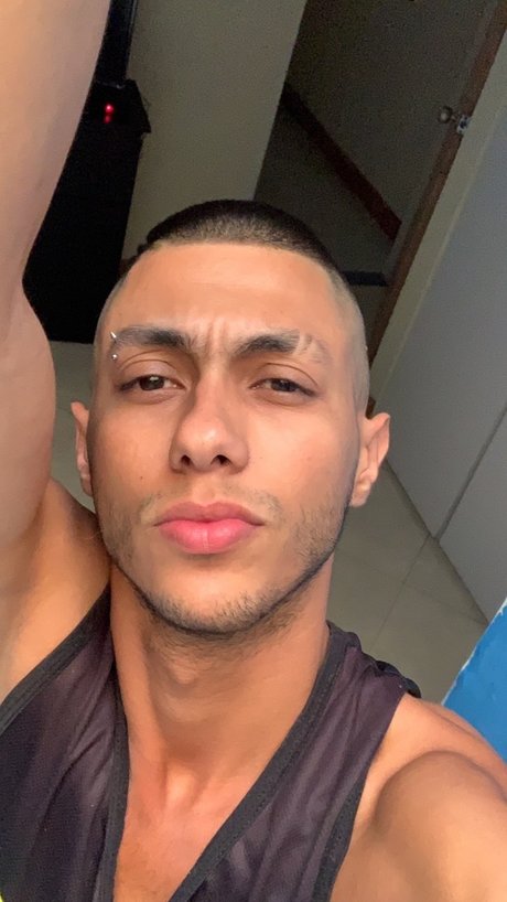 Jjgarciaarenas  visual