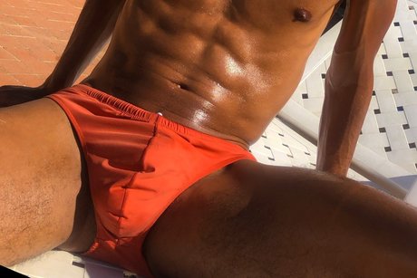 Jjgarciaarenas onlyfans lean