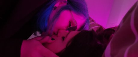 MAXXIE DAMAGE hot onlyfans