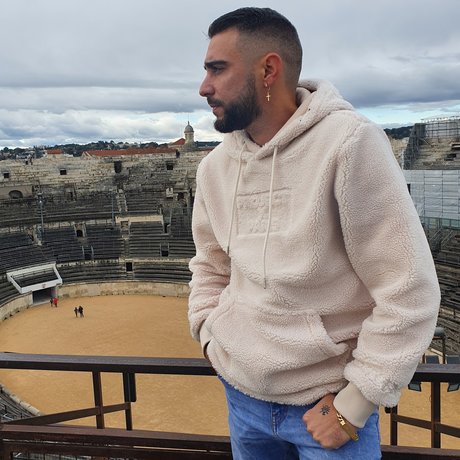 Maxstell onlyfans leaked xxx