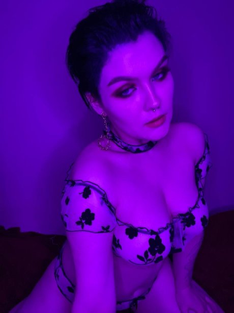 Max Rid onlyfans creator