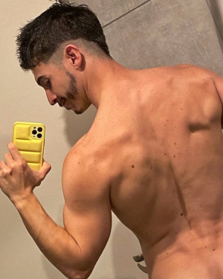 Joan Wolfie 0_ nudes leaked onlyfans