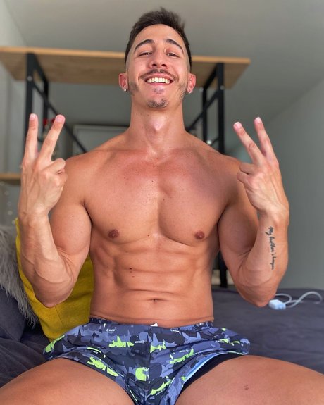 Joan Wolfie 0_ nudes onlyfans