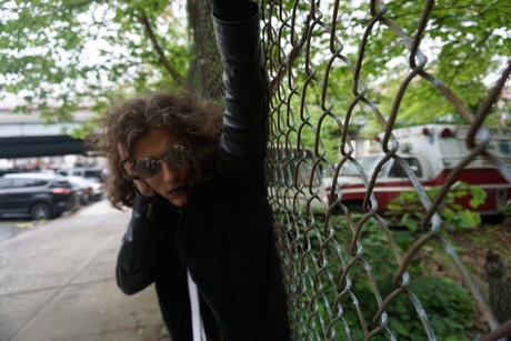 Max La Br me MTL nude leak onlyfans