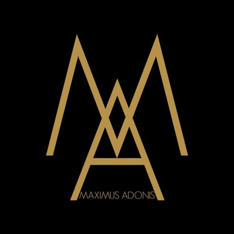 Maximus Adonis Photography onlyfans images