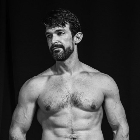 Maximus787 VIP_ onlyfans nude