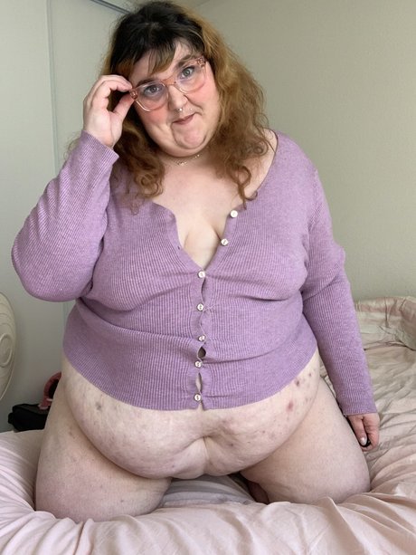 hot milf onlyfans sexy nude candids