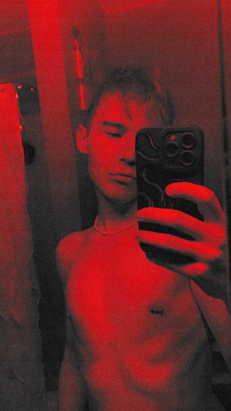 Austin_ onlyfans leaked nudes