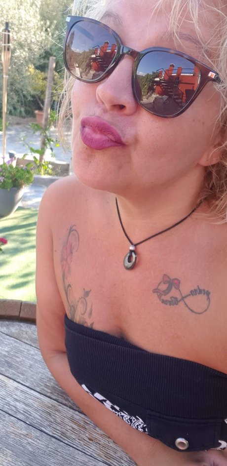 Mery boop onlyfans nsfw