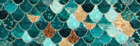 Kassandra Holthaus onlyfans nudes porn