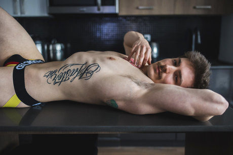 Merinksy Fit is on onlyfans