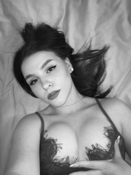 Sunny girl new onlyfans leak