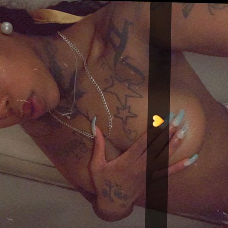 Meria onlyfans leakes