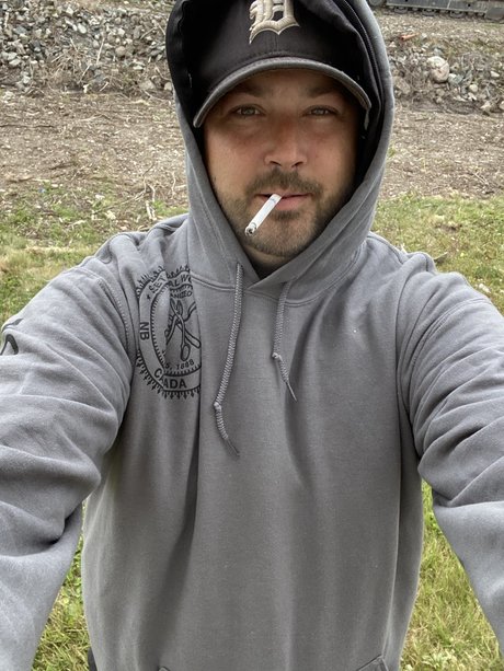 MerchNSkits only fans nudes