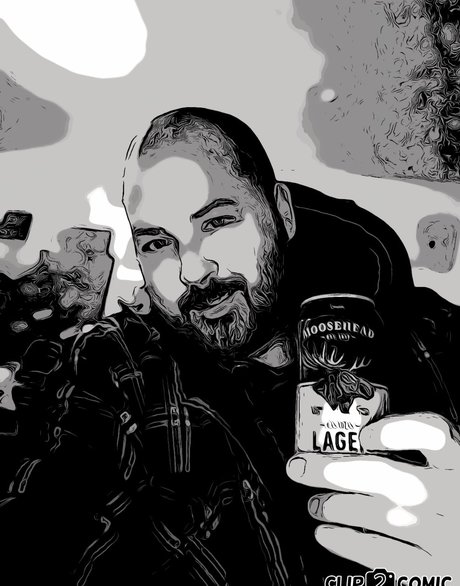 MerchNSkits only fans nude