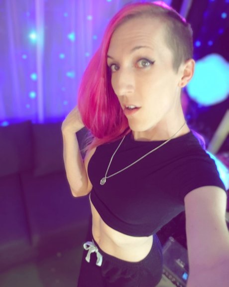 meowspd onlyfans nude leaks