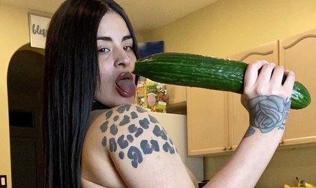 Meowkitty only fans.