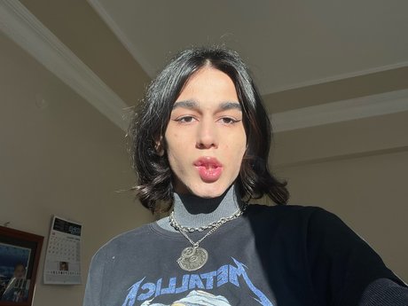 Crykitty onlyfans nude content