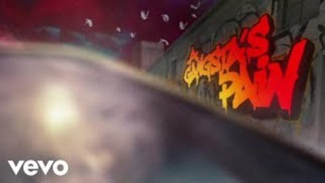 MEMPHIS DICK only fans pictures